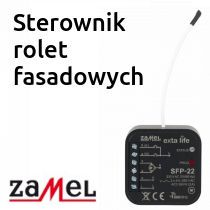 Baner oferty suwaka 2